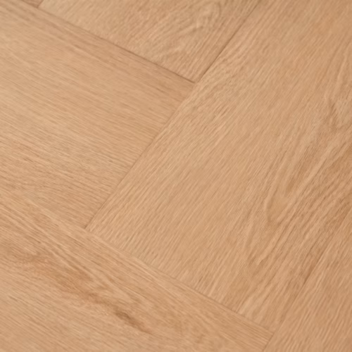 Bayville Wood