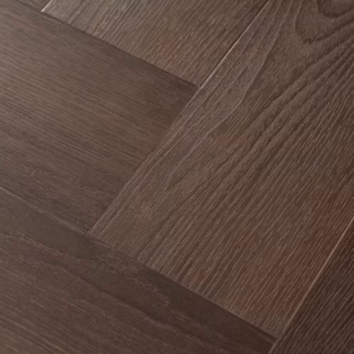 Montauk Dark
