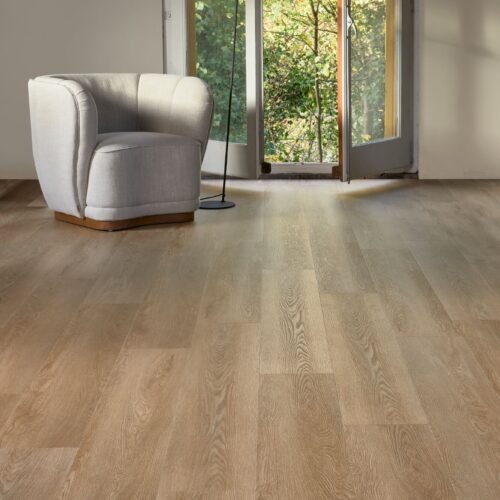 Bayville Wood