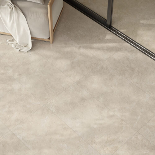 Natural Stone